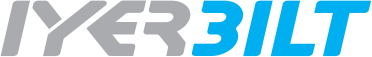 iyerbilt.com
